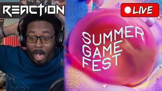 Summer Game Fest 2026 OFFICIAL CO-STREAM
Hey guys, I hope you enjoy the video! Dont forget to Power Hit that Like button and SUBSCRIBE! Were getting ever so close to 4K!
Go support the Save The 7EVEN campaign with your very own merch!!
https://power-jusho-shop.fourthwall.com/
Thanks to Dubby for sponsoring this video! Use code POWERJ at checkout to save 10%! https://www.dubby.gg/?ref=qabiKVTR46wvxf
Join the channel and become a member! https://www.youtube.com/channel/UC77DdFdPeuAVXxYFEg7Jk3A/join
Check out the Podcast Channel: @CaVePod
Get your Yu-Gi-Oh singles & sealed products with my TCGplayer Affiliate link: https://bit.ly/37o3Jl0
Discord: https://discord.gg/UJAt8ZH
Twitch: https://www.twitch.tv/PowerJusho
Donate: https://streamlabs.com/powerjusho
Facebook: https://www.facebook.com/PowerJusho
Twitter: https://www.twitter.com/PowerJusho
Instagram: https://www.instagram.com/PowerJusho
Avatar made by Arkiel: https://twitter.com/arktoons
End Card music Real EYEZ 8bit by Studio Megaane: https://www.youtube.com/user/megaane100
End Card by Brandon/Switch: https://twitter.com/SwitchBranding
#summergamefest #summergamefest2026 #sgf2026 Summer Game Fest 2026 OFFICIAL CO-STREAM