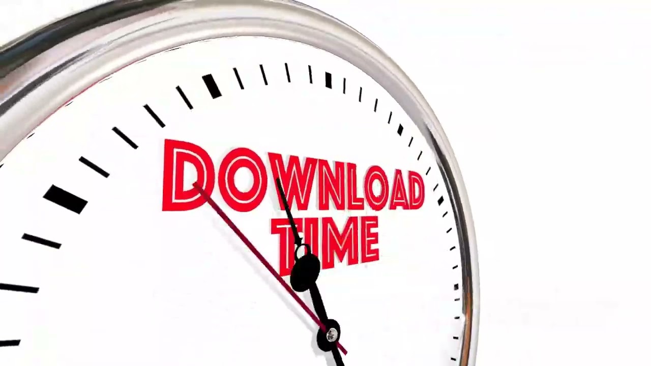 The Art and Impact of Video Loops! 🔄✨"Viral Title for YouTube and TikTok  Video Loops!