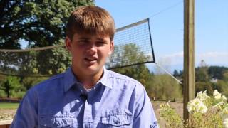 Celebrity Bisnett Insurance - Hoopswagg Wealth