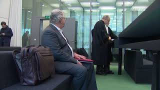 20191017 NIEUWS 20