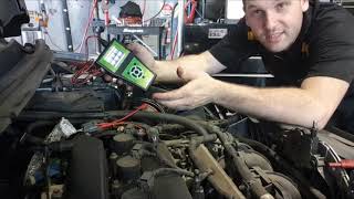 Ditex Autosim Pro tool review pm