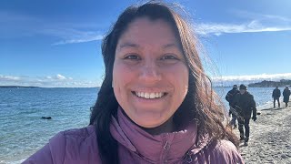 YOU are part of the 1%.