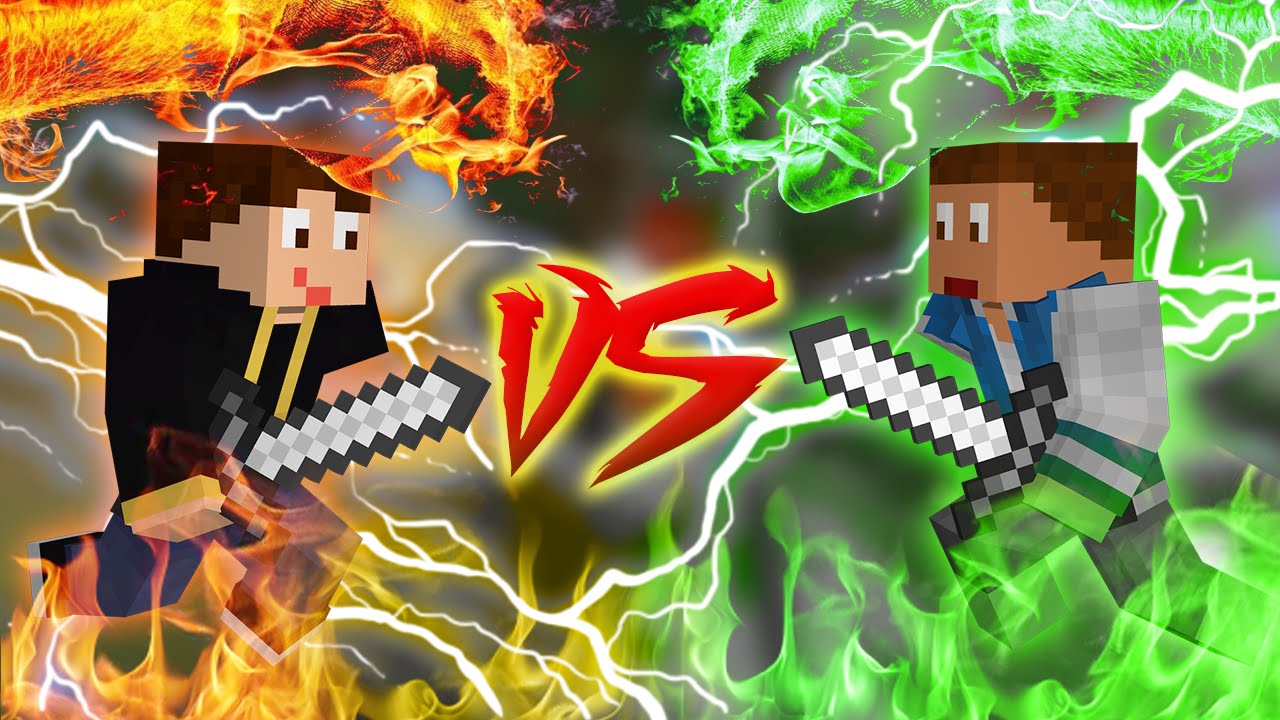 Poxari vs Calavero | 1vs1 Jump League #2