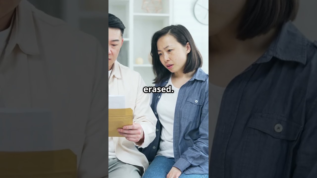 AI Parenting:  Would You Pass the Test?  