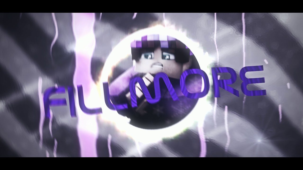 intro - Fillmore [v1] - YouTube