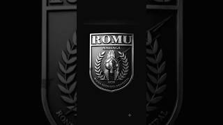 #k9 #romu #maringápr #policia #gcm