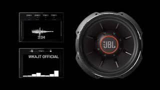 Dj Remix Hunter_-_Andalan Chelsea Audio Tulungagung Full Bass Horeg!