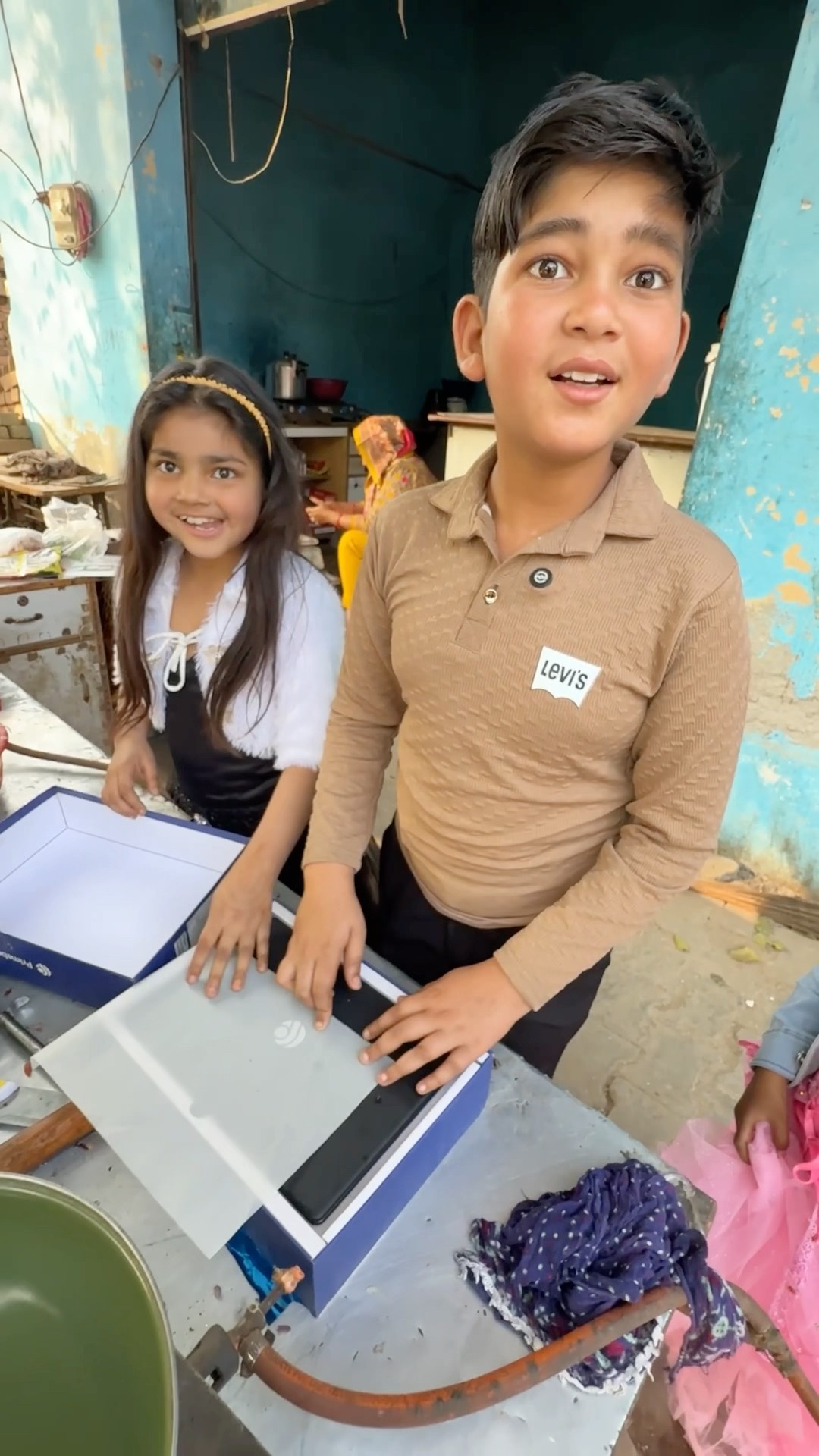 🔱हर हर महादेव - ShareChat