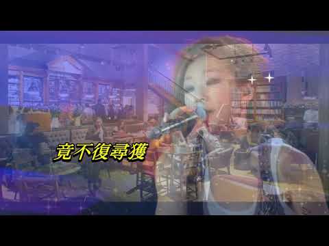 點唱機   林憶蓮〈Live 演唱版〉