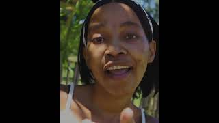 Lihle Xhakaza, Njabulo Langa Feat. Samkelisiwe Ncwane - Niyalona Uthando