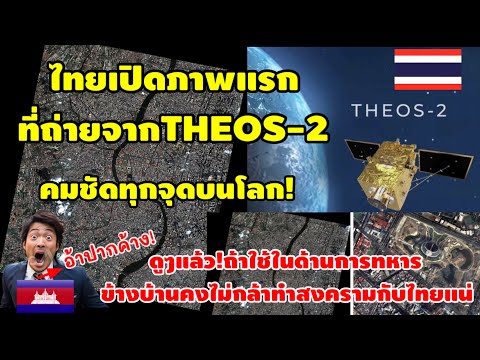 ผลสลากกินแบ่งรัฐบาล วันที่ 1 พย. 2567