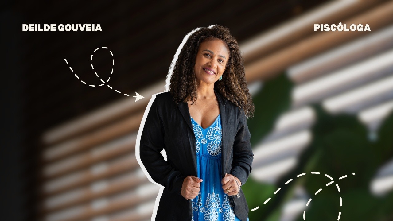 Sonhar sem responsabilidade não constrói futuro