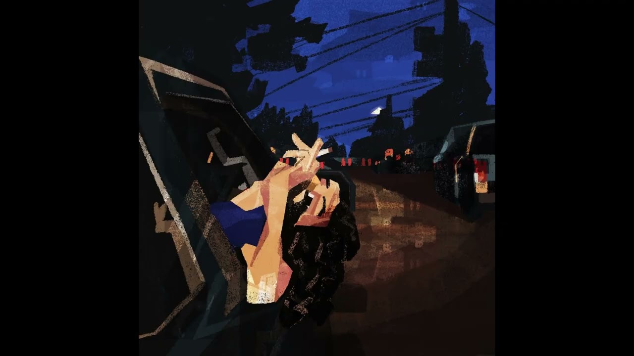 [FREE] Jane Remover Type Beat 