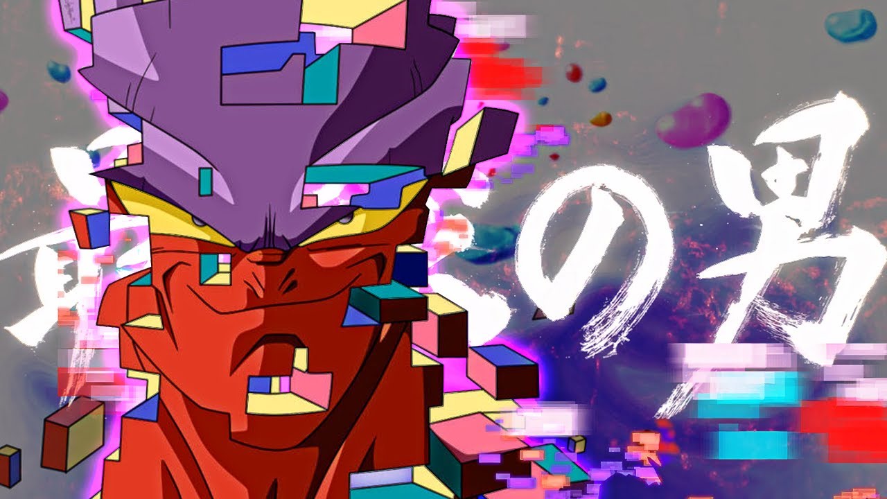 OTHERWORLD WARRIORS! STAGE 30! AGL PIKKON & TEQ JANEMBA'S EZA EVENT! (DBZ: Dokkan Battle)