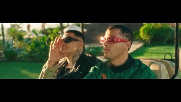 Agudelo 888 x Kapo - Modo Avión (Official Video)
