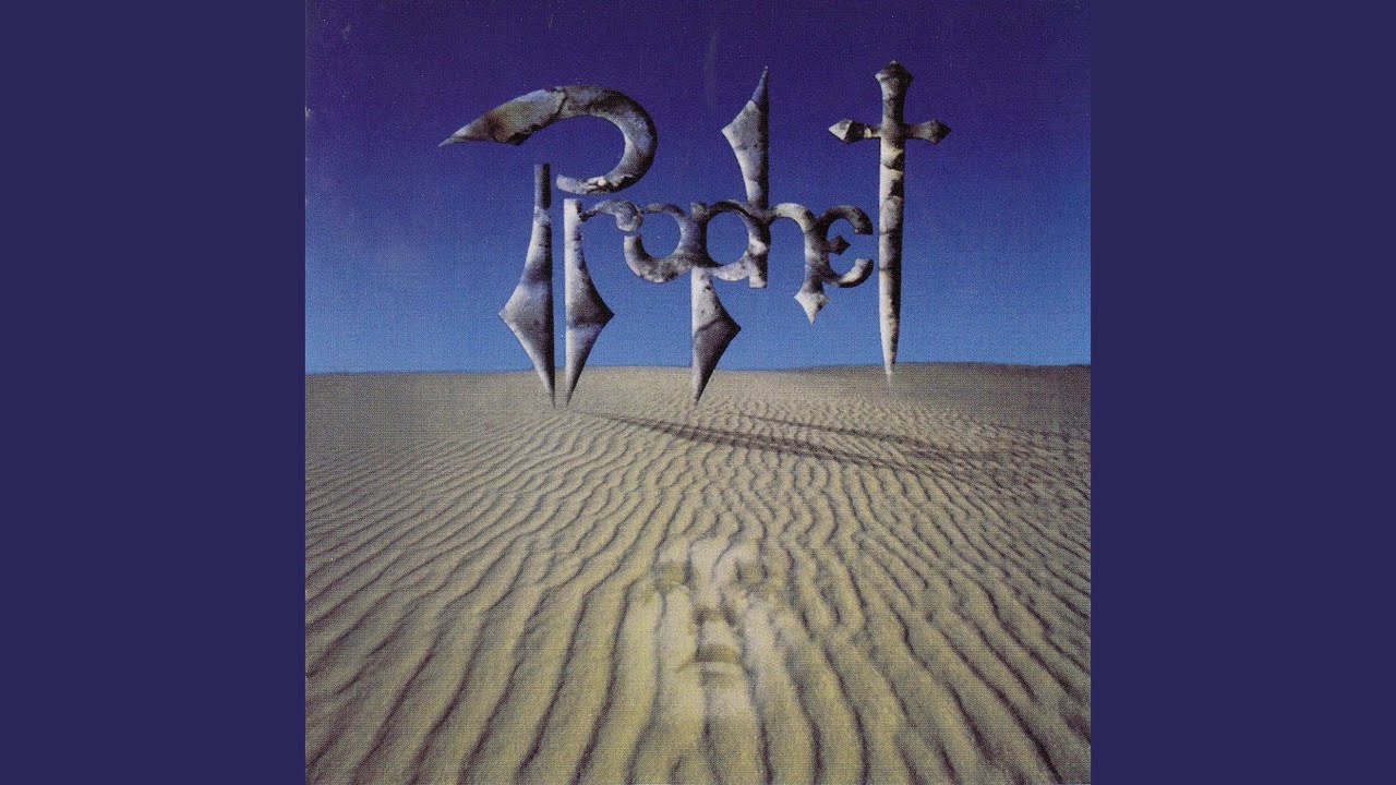 Watch Slow Down (Remastered) on YouTube Watch Slow Down (Remastered) on YouTube