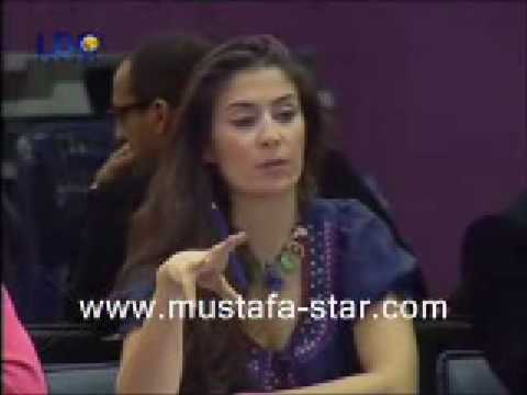 Yawmiyat Staracademy 6 Nomination 3 Part 1