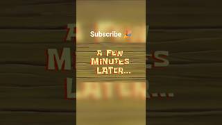 Minecraft Mein Mile 64 Golden Apples 😱🍎✨#minecraft #minecraftshorts