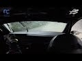 Spa Rally 2019 | Onboard Princen-Eelbode | ES2 Theux [HD] by La Sangle