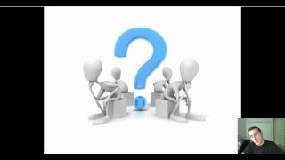 The Scientific Method (Step 4): Testing to Verify Solutions (Extra): Research Terms (Part 2)