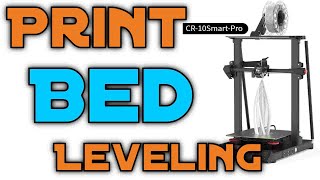It 𝗜𝗦 ... 𝐃𝐢𝐟𝐟𝐞𝐫𝐞𝐧𝐭- CR10 Smart PRO