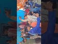 #arganik dance