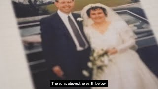 Rings And Roses South Eastern Trust Valentines Volunteers