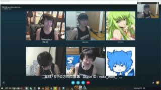 【タンクトップス】正式採用装備3式【ガチ向け】