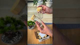 Etiketli Baharatlık Irsatürünü Ürünleri