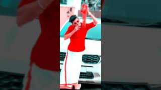 Aathichoodi Remix Edit For Mabu