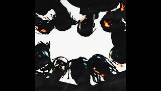 [FREE] ASAP ROCKY X ASAP FERG TYPE BEAT - “CLIQUE”
