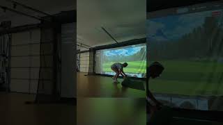 We Created Our Retractable Garage System That Allows You To Maximize The Space In Your Garage