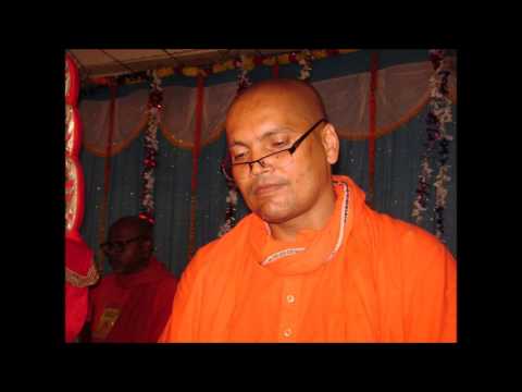 the-inward-journey-of-the-soul:-swami-vyasanand's-new-sant-mat-e-book