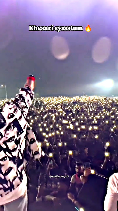 Bhale Khesari Bihari howe ho💪 / #shotsfeed #trending #reels #bhojpuri #song #viralvideo #khesari