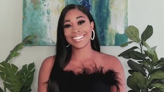 WWE superstar is the queen of all trades screenshot 2