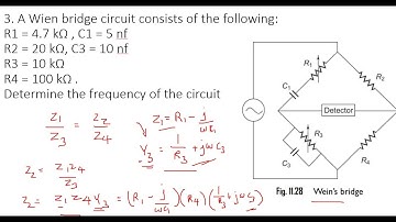 JCE ECE 18EC36 MODULE_4_L14b Problems on Bridges Part 2