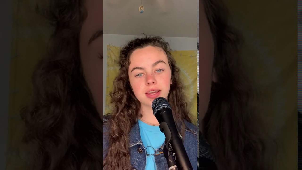 Three Wooden Crosses Cover