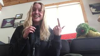 Black Socks song