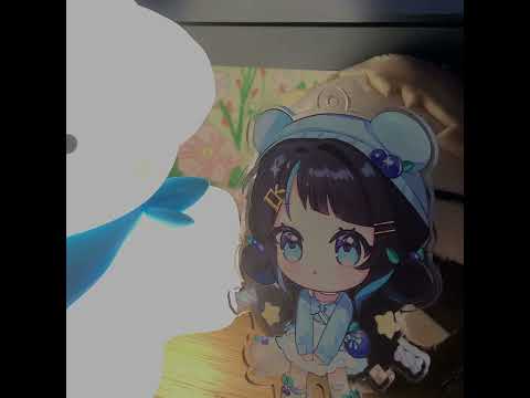 เหงาๆ