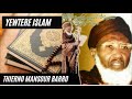 Thierno mansour barro  yewtere islam