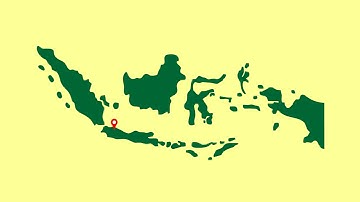 CV Motion Graphic - Portofolio ALYSIA EVELYNA | Adobe Animate