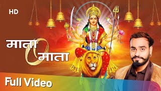 Watch on YouTube