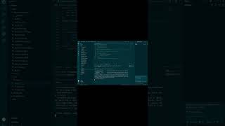 SWARM AWS HACKATHON FIRST COMMIT