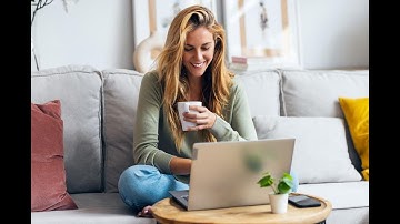 Best Remote Control Software of (2025)