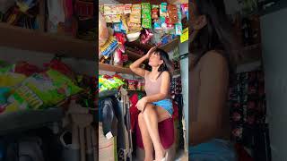 Tamang Chill Lang Tayo