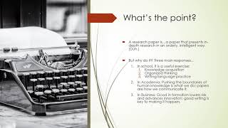 Introduction to Research: Deductive v/s Inductive Approaches