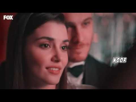 حبك وجع اليسا ايدا و ساركان      