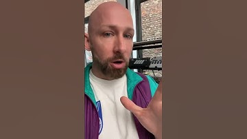 Using Reason