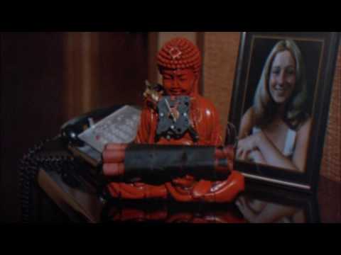 death-machines-[original-theatrical-trailer]