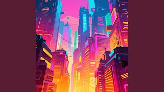 Concrete Jungle